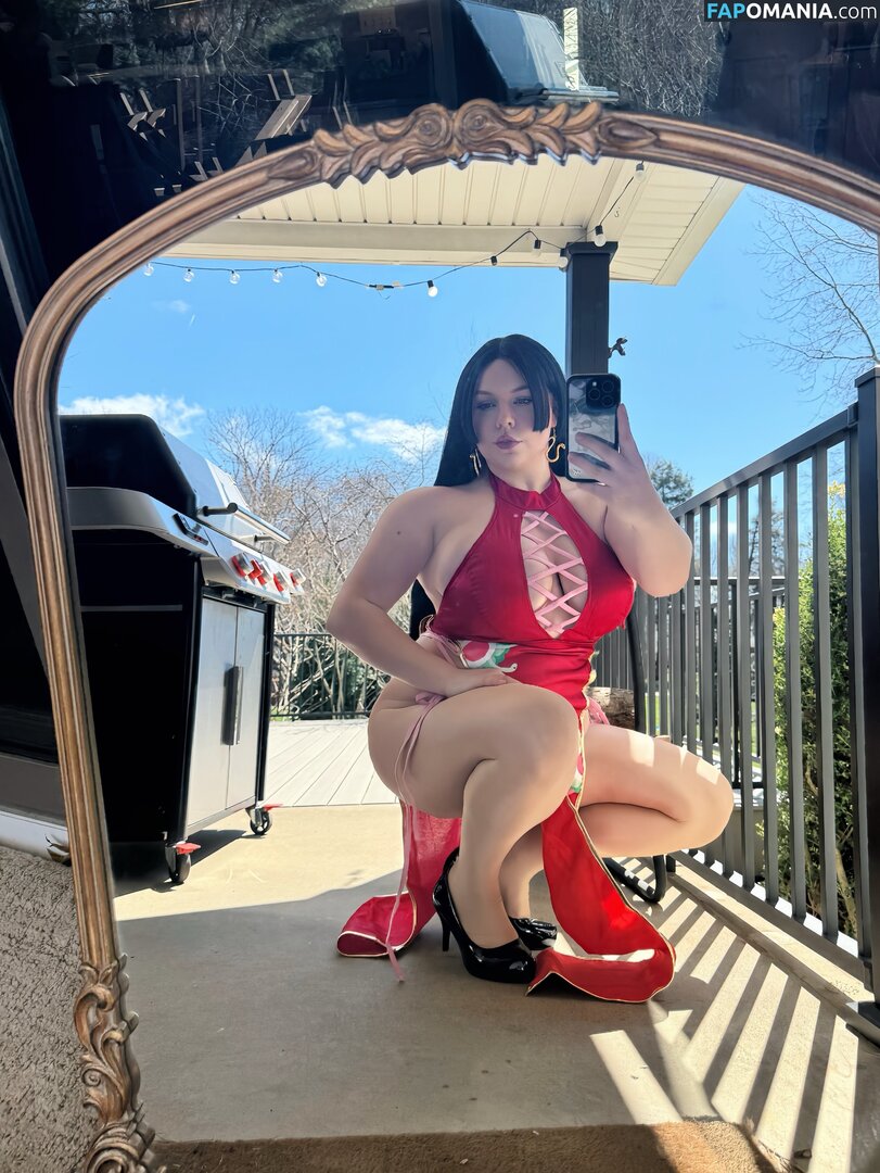 Matteiie Γυμνός OnlyFans  Διαρρεύσαστη φωτογραφία #75