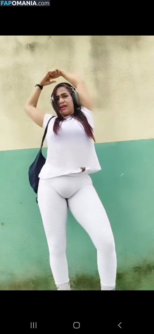 Loversgradm / Mature Women / https: / love_mature_women Γυμνός OnlyFans  Διαρρεύσαστη φωτογραφία #3