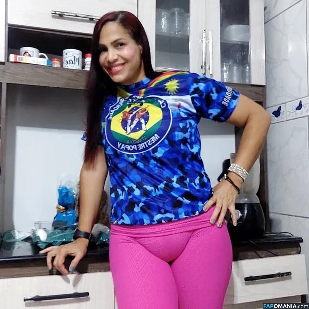Loversgradm / Mature Women / https: / love_mature_women Γυμνός OnlyFans  Διαρρεύσαστη φωτογραφία #8