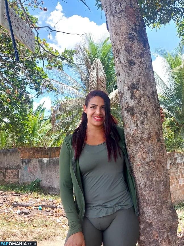 Loversgradm / Mature Women / https: / love_mature_women Γυμνός OnlyFans  Διαρρεύσαστη φωτογραφία #9