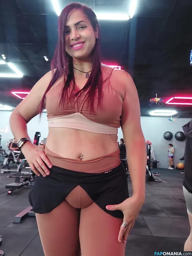 Loversgradm / Mature Women / https: / love_mature_women Γυμνός OnlyFans  Διαρρεύσαστη φωτογραφία #10