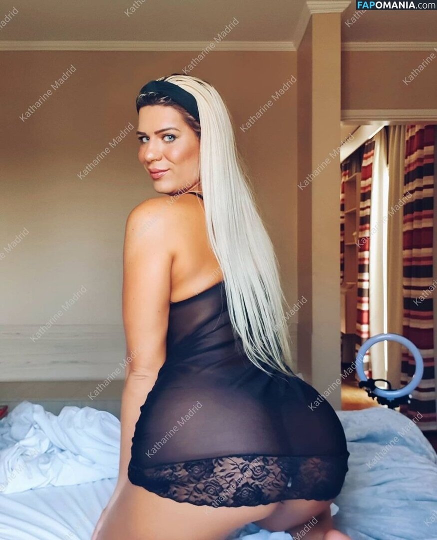 Loversgradm / Mature Women / https: / love_mature_women Γυμνός OnlyFans  Διαρρεύσαστη φωτογραφία #16