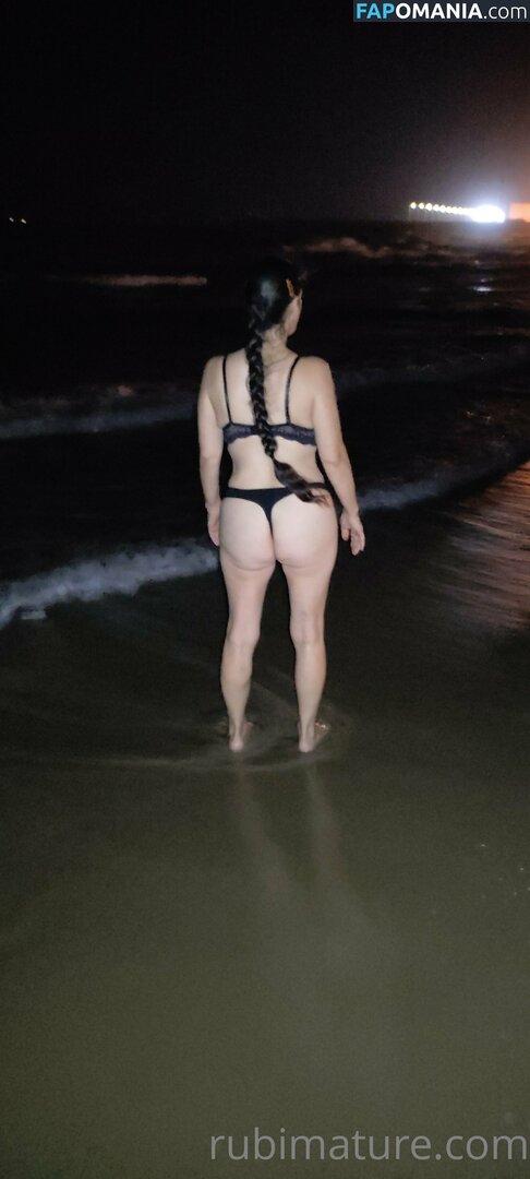 maturesex Γυμνός OnlyFans  Διαρρεύσαστη φωτογραφία #3