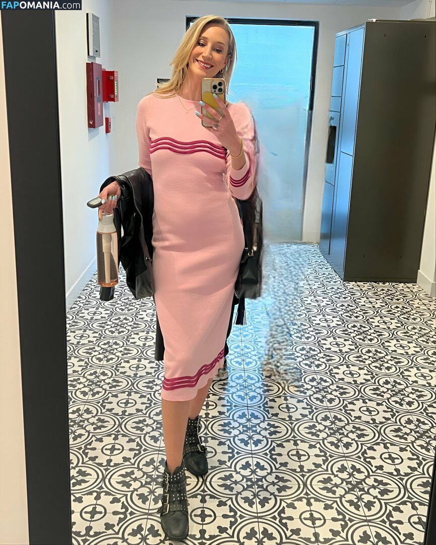 Maude Garrett / hurricanehub / maudegarrett Γυμνός OnlyFans  Διαρρεύσαστη φωτογραφία #4