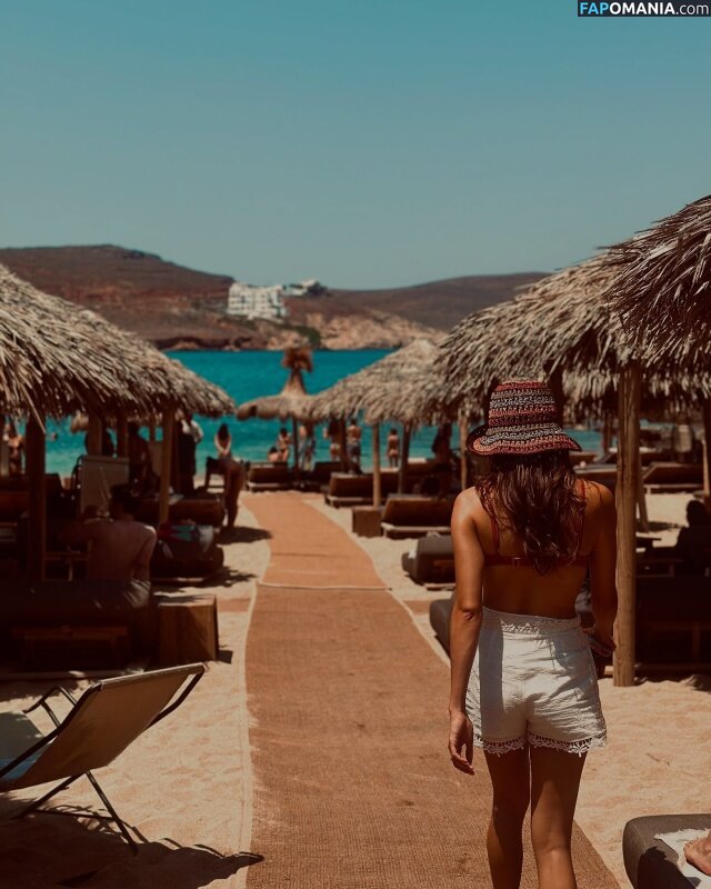 Maureen Montagne (Miss Globe 2021) / maureenmontagne Γυμνός OnlyFans  Διαρρεύσαστη φωτογραφία #25