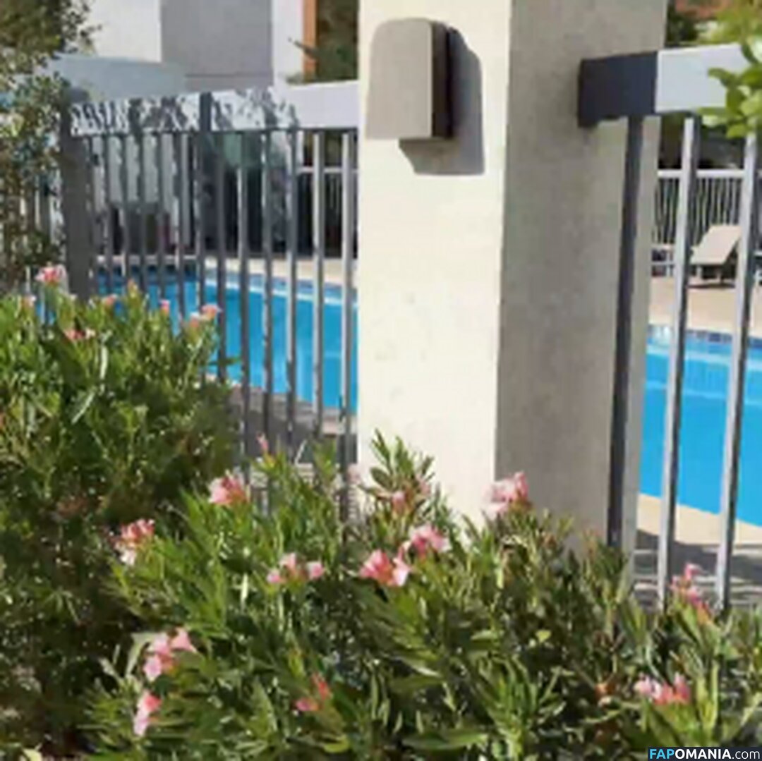 Max Fills / https: / maxfills1 / maxfillss Γυμνός OnlyFans  Διαρρεύσαστη φωτογραφία #139