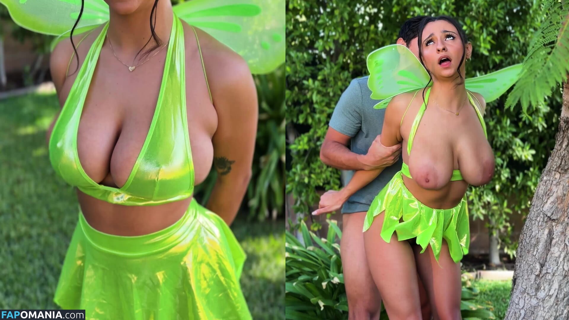 Max Fills / https: / maxfills1 / maxfillss Γυμνός OnlyFans  Διαρρεύσαστη φωτογραφία #141