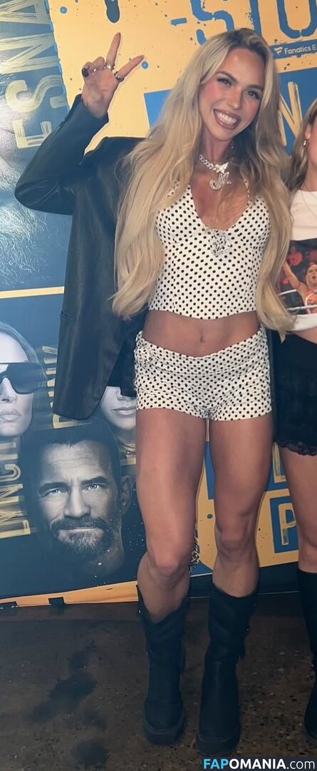 Maxxine Dupri / WWE / maxxinedupri / officialmaxine Γυμνός OnlyFans  Διαρρεύσαστη φωτογραφία #321