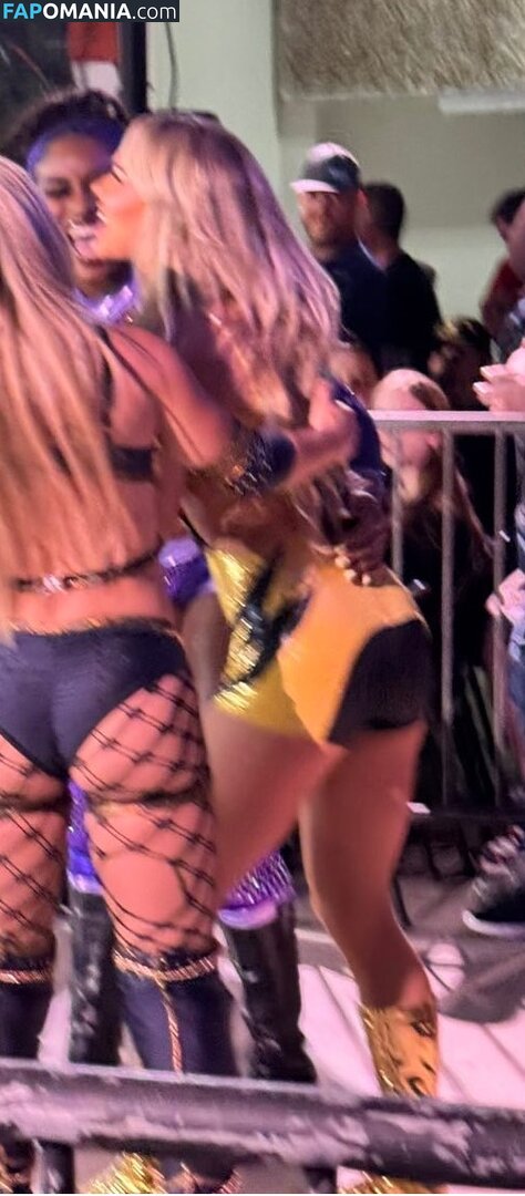 Maxxine Dupri / WWE / maxxinedupri / officialmaxine Γυμνός OnlyFans  Διαρρεύσαστη φωτογραφία #332