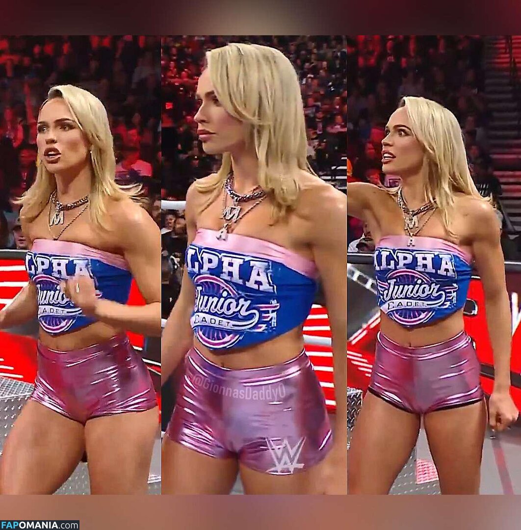 Maxxine Dupri / WWE / maxxinedupri / officialmaxine Γυμνός OnlyFans  Διαρρεύσαστη φωτογραφία #335