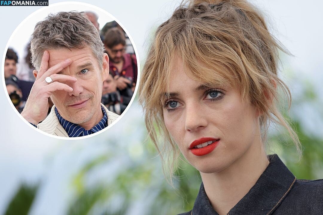 Maya Hawke / maya_hawke / neohawk2 Γυμνός OnlyFans  Διαρρεύσαστη φωτογραφία #458