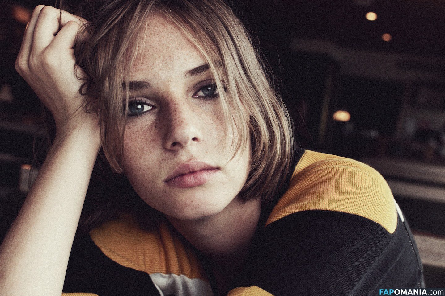 Maya Hawke / maya_hawke / neohawk2 Γυμνός OnlyFans  Διαρρεύσαστη φωτογραφία #463