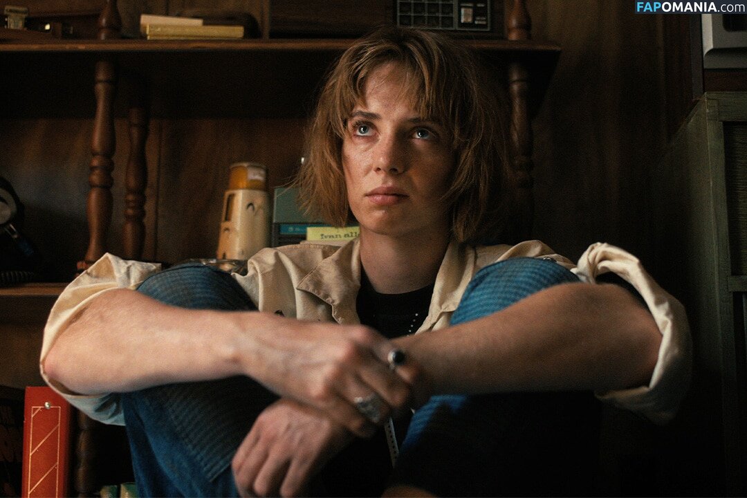 Maya Hawke / maya_hawke / neohawk2 Γυμνός OnlyFans  Διαρρεύσαστη φωτογραφία #473