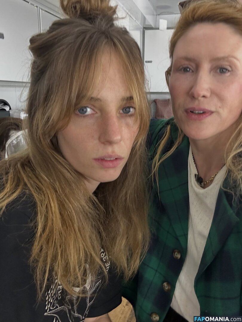 Maya Hawke / maya_hawke / neohawk2 Γυμνός OnlyFans  Διαρρεύσαστη φωτογραφία #476