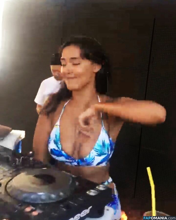Maya Jama / mayajama Γυμνός OnlyFans  Διαρρεύσαστη φωτογραφία #172