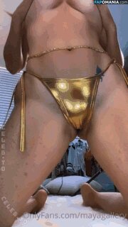MayaSpielmanArtist / Mayaspielman / maya-spielman / mayagallery Γυμνός OnlyFans  Διαρρεύσαστη φωτογραφία #8