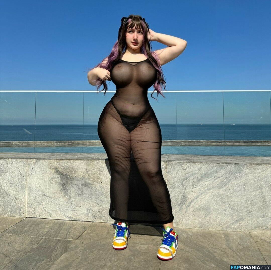 Maya Yamanaka / https: / maya_yamanaka / mayanananaka Γυμνός OnlyFans  Διαρρεύσαστη φωτογραφία #67