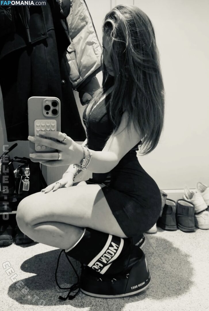 mayaa.zr / mayaa.zrr Γυμνός OnlyFans  Διαρρεύσαστη φωτογραφία #14