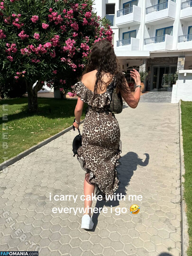 mayaa.zr / mayaa.zrr Γυμνός OnlyFans  Διαρρεύσαστη φωτογραφία #15