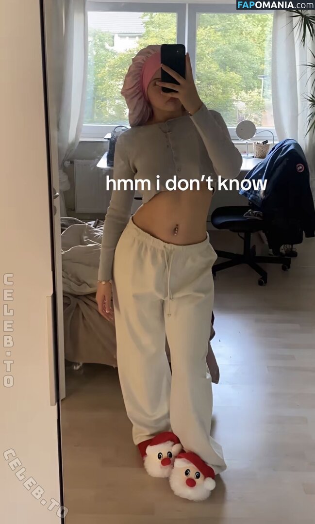 mayaa.zr / mayaa.zrr Γυμνός OnlyFans  Διαρρεύσαστη φωτογραφία #17