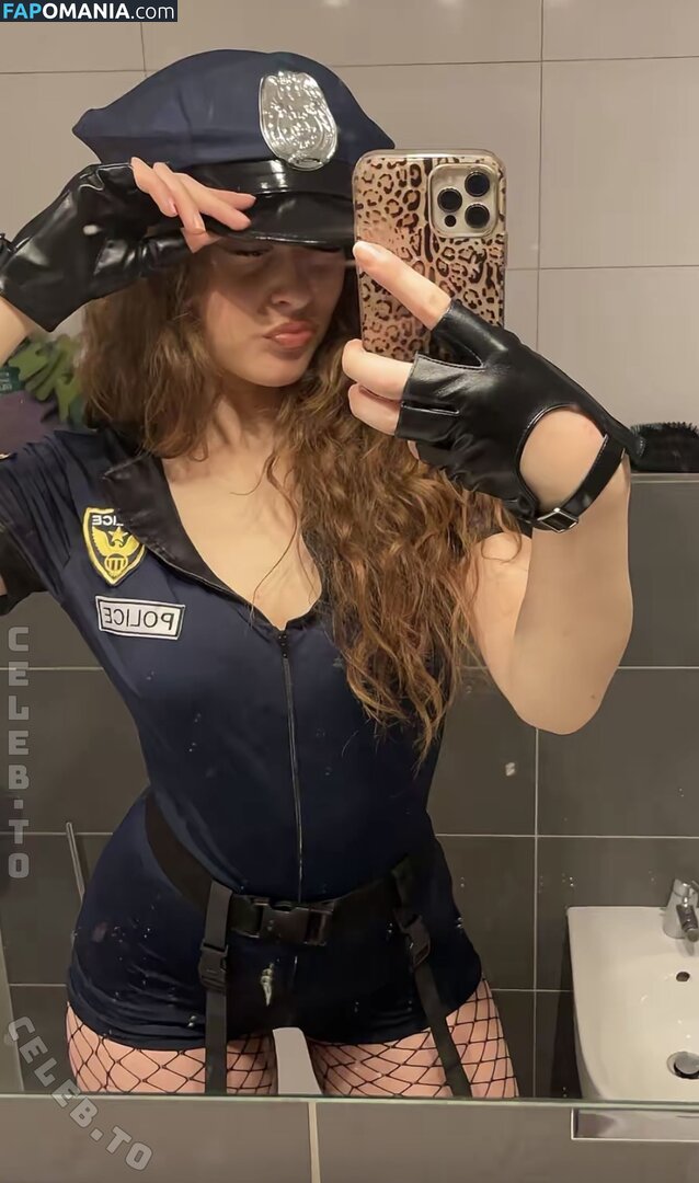 mayaa.zr / mayaa.zrr Γυμνός OnlyFans  Διαρρεύσαστη φωτογραφία #18