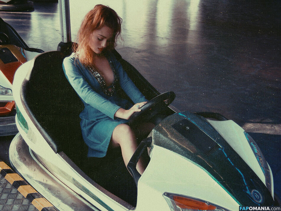 Hampton Maya / Mayabean / Mayachola Γυμνός OnlyFans  Διαρρεύσαστη φωτογραφία #12