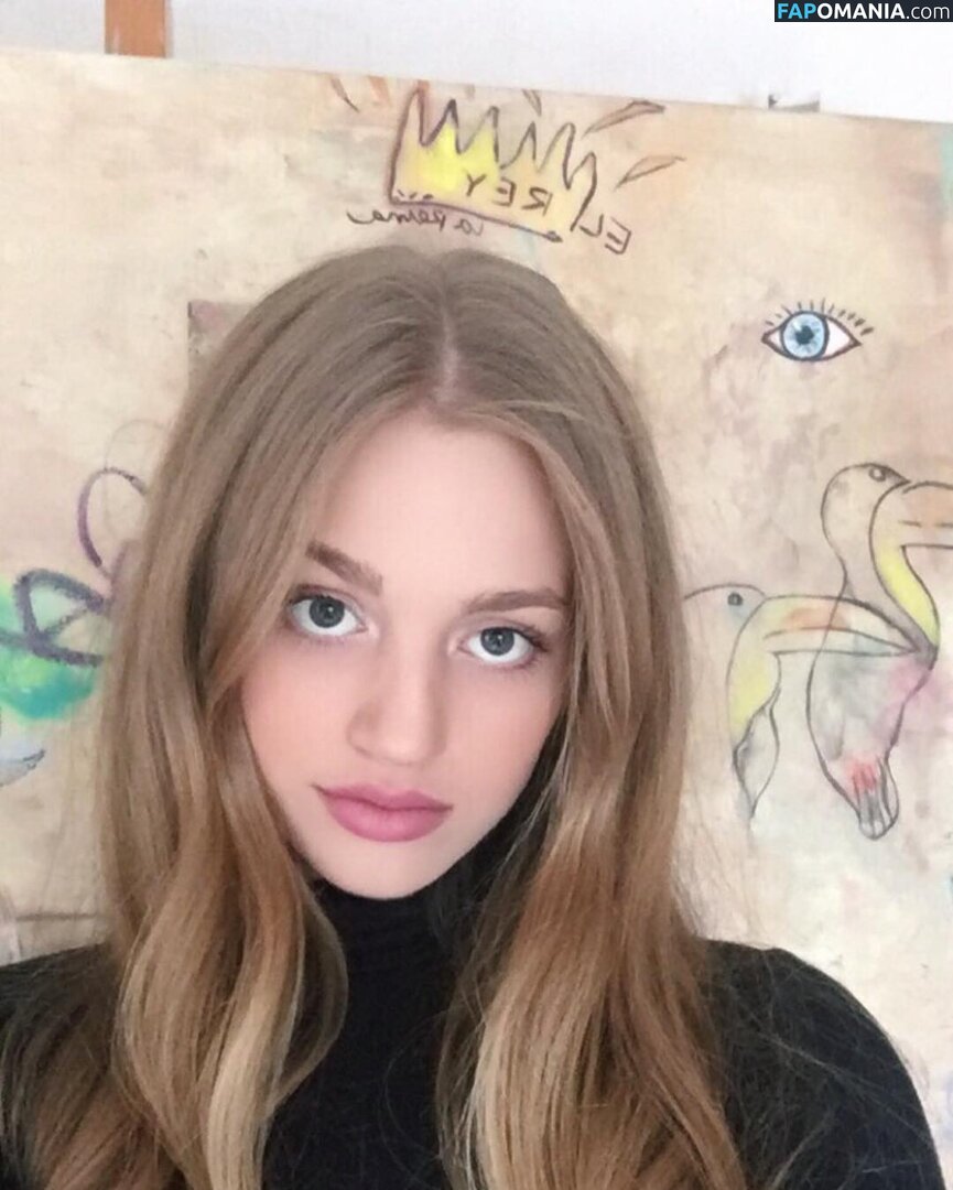 Hampton Maya / Mayabean / Mayachola Γυμνός OnlyFans  Διαρρεύσαστη φωτογραφία #13