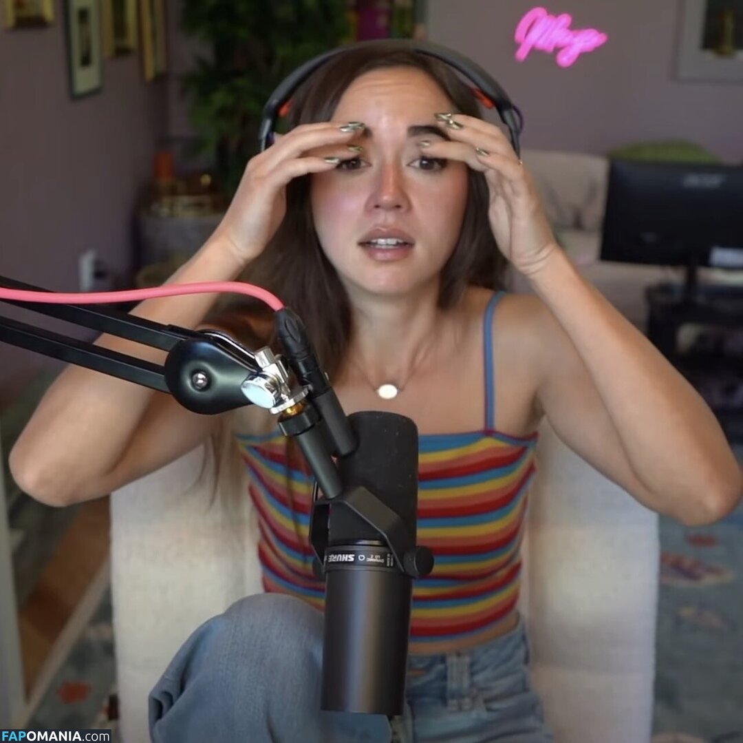 Mayahiga / maya / maya_higa Γυμνός OnlyFans  Διαρρεύσαστη φωτογραφία #472