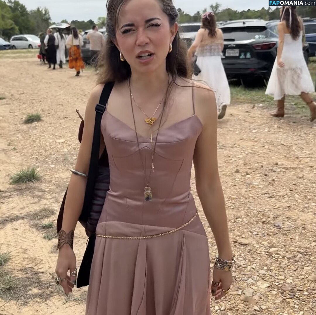 Mayahiga / maya / maya_higa Γυμνός OnlyFans  Διαρρεύσαστη φωτογραφία #477