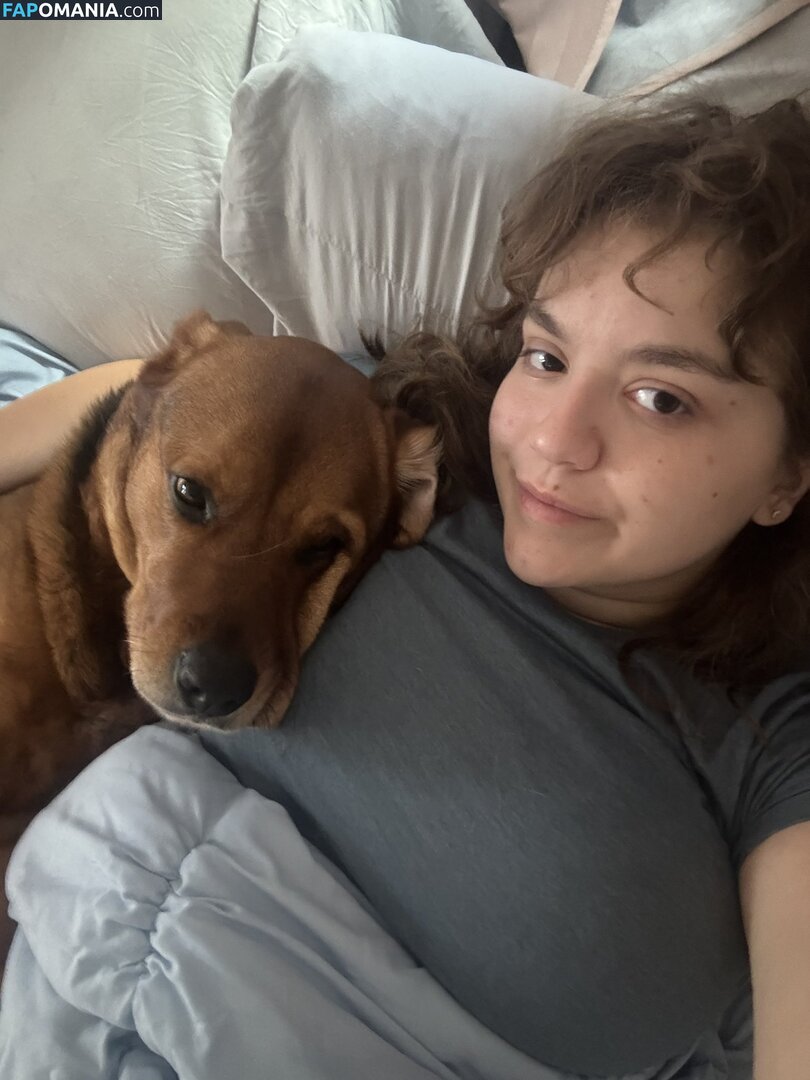 Mayaisfiya / https: / mayawoulfe Γυμνός OnlyFans  Διαρρεύσαστη φωτογραφία #45