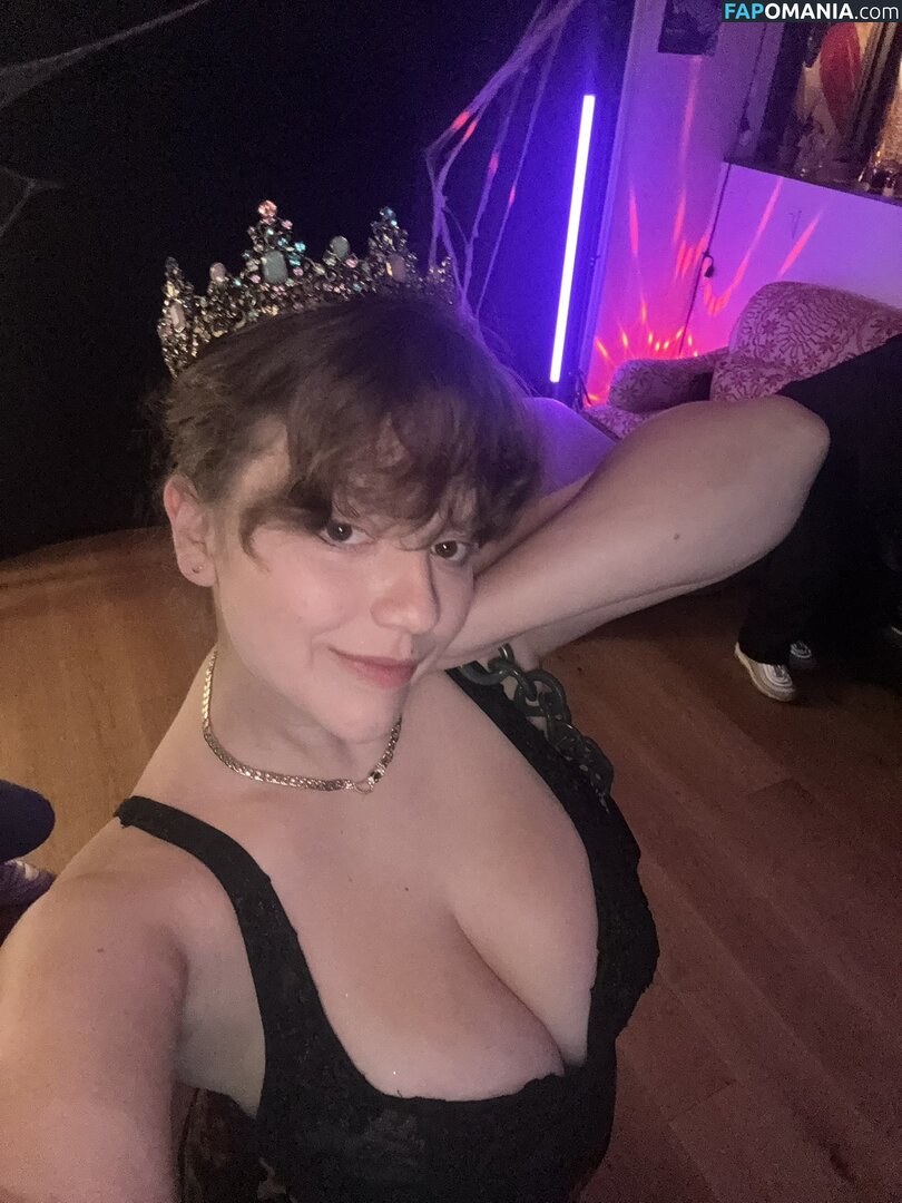 Mayaisfiya / https: / mayawoulfe Γυμνός OnlyFans  Διαρρεύσαστη φωτογραφία #46