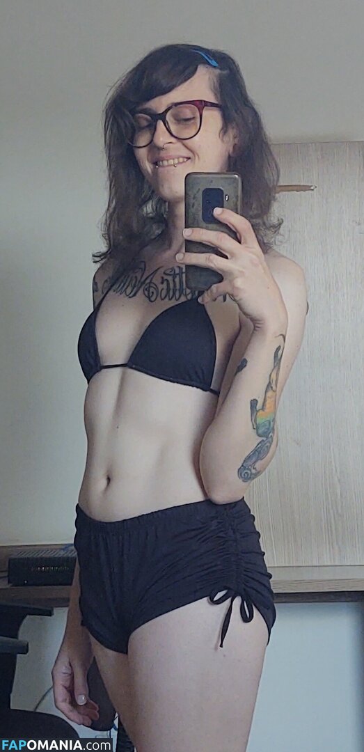 Mayara Cardoso / mayaracardoso Γυμνός OnlyFans  Διαρρεύσαστη φωτογραφία #3