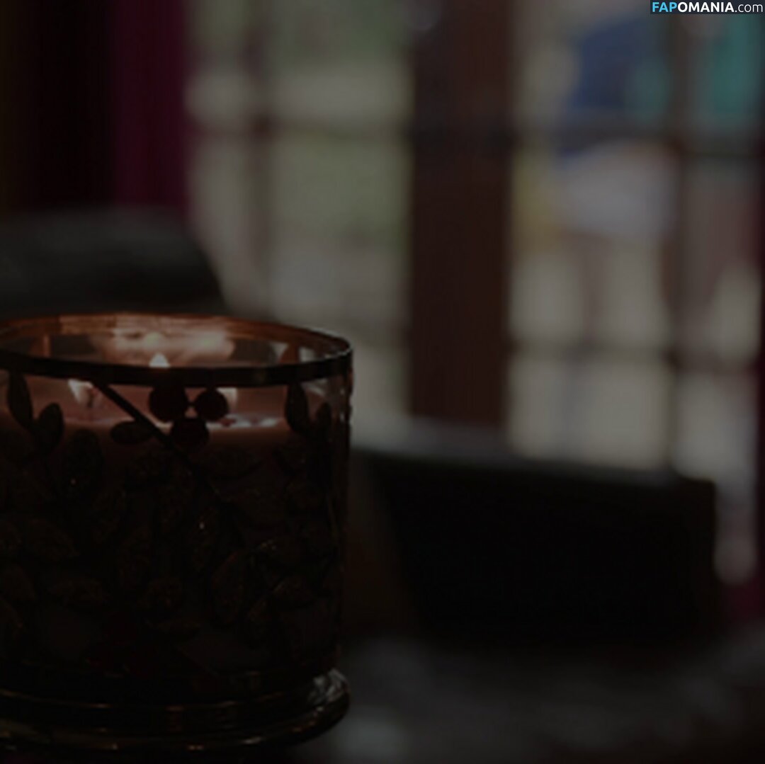 Molly Little / maybemollyy / maybemollyyy Γυμνός OnlyFans  Διαρρεύσαστη φωτογραφία #500