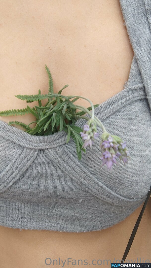 maylietv / mayllie Γυμνός OnlyFans  Διαρρεύσαστη φωτογραφία #13