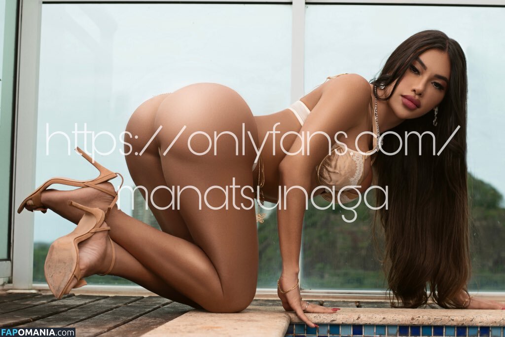 Mayumi Natsunaga / manatsunaga / suzukymayumi Γυμνός OnlyFans  Διαρρεύσαστη φωτογραφία #5