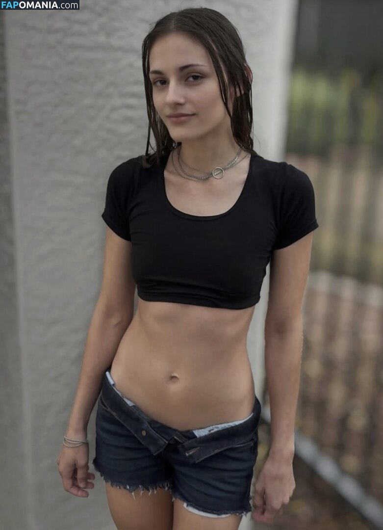 mazikeengme Γυμνός OnlyFans  Διαρρεύσαστη φωτογραφία #4