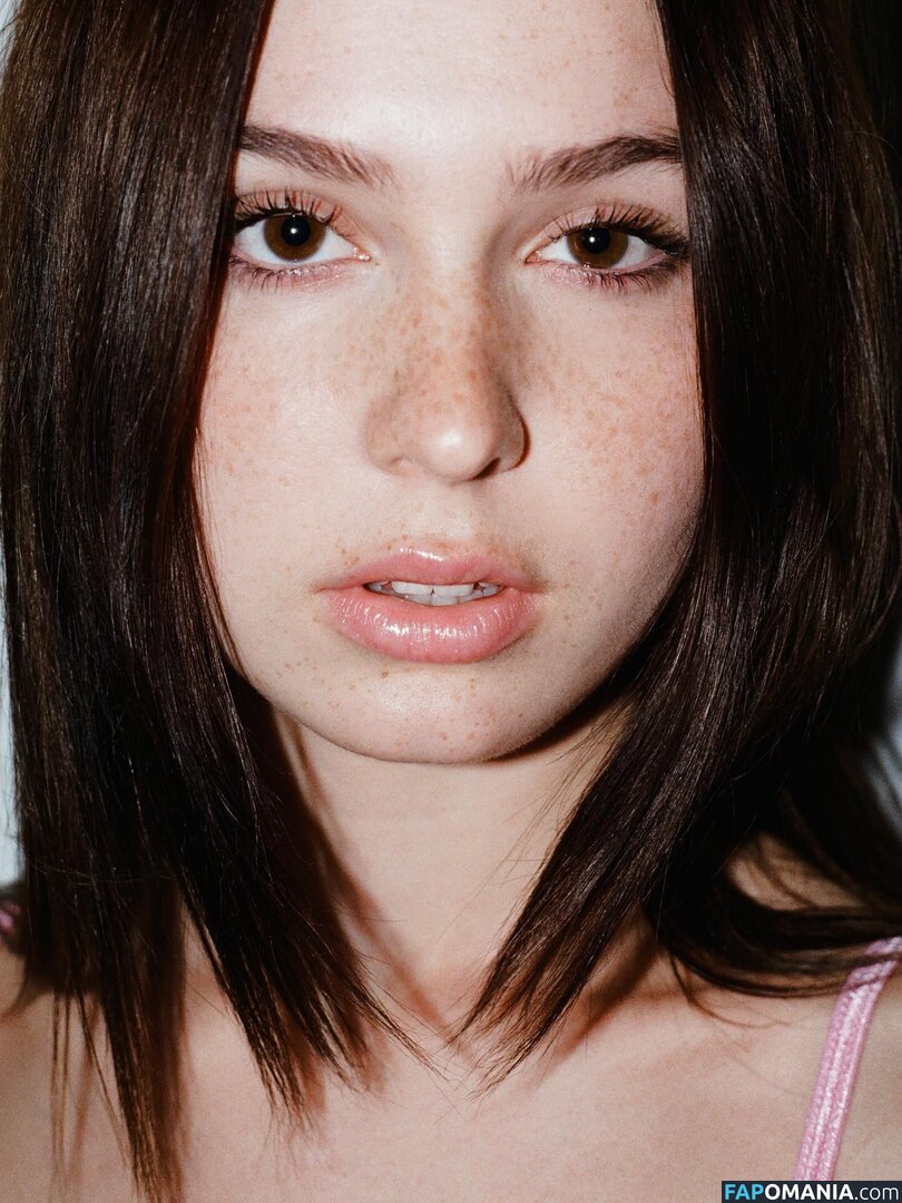 Mazzy Joya / mazzy7 / mazzyjoya / petalspliff Γυμνός OnlyFans  Διαρρεύσαστη φωτογραφία #25