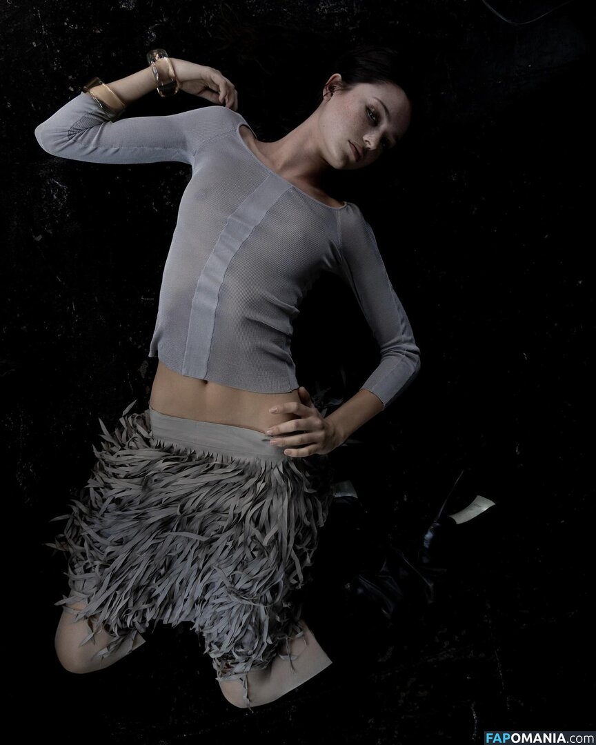 Mazzy Joya / mazzy7 / mazzyjoya / petalspliff Γυμνός OnlyFans  Διαρρεύσαστη φωτογραφία #27