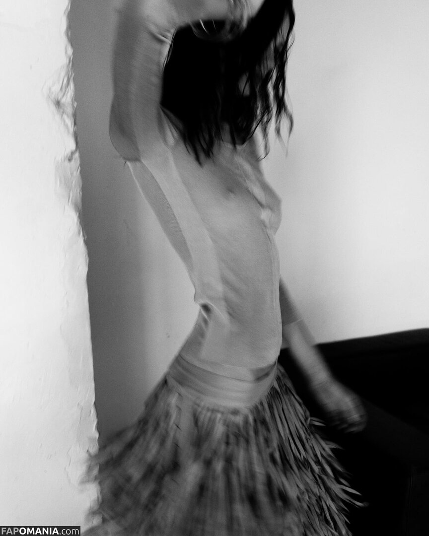 Mazzy Joya / mazzy7 / mazzyjoya / petalspliff Γυμνός OnlyFans  Διαρρεύσαστη φωτογραφία #28