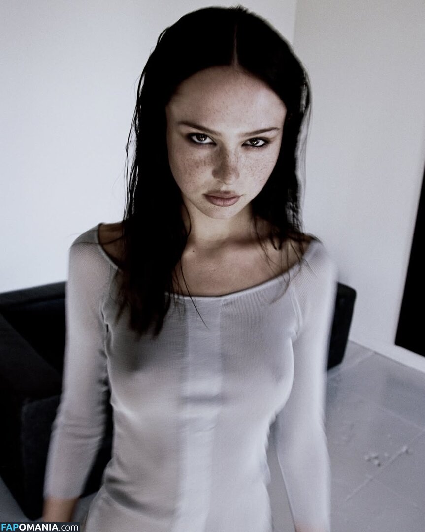 Mazzy Joya / mazzy7 / mazzyjoya / petalspliff Γυμνός OnlyFans  Διαρρεύσαστη φωτογραφία #29