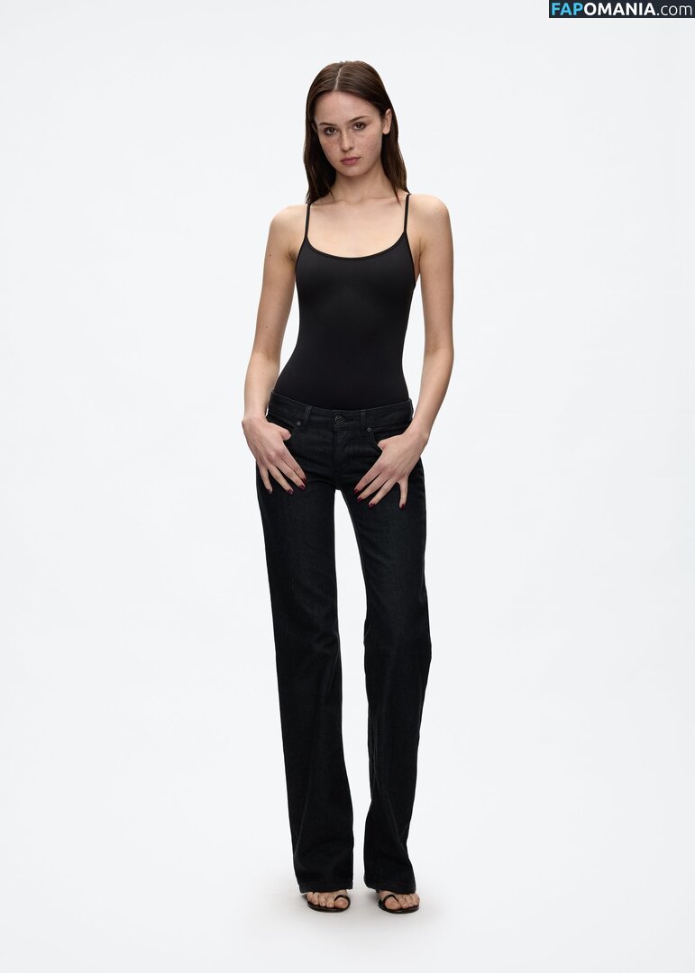 Mazzy Joya / mazzy7 / mazzyjoya / petalspliff Γυμνός OnlyFans  Διαρρεύσαστη φωτογραφία #31