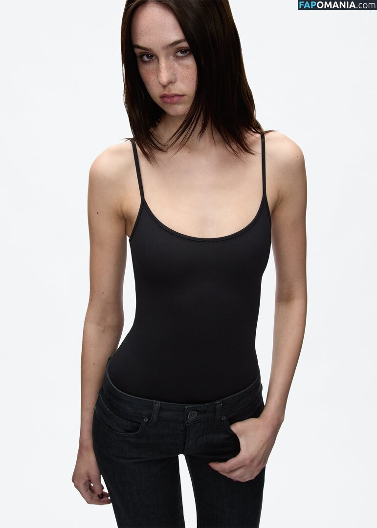 Mazzy Joya / mazzy7 / mazzyjoya / petalspliff Γυμνός OnlyFans  Διαρρεύσαστη φωτογραφία #33