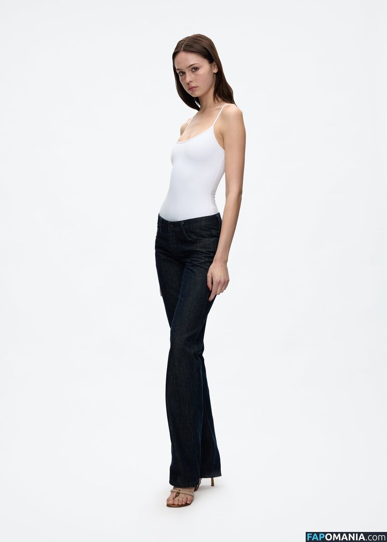 Mazzy Joya / mazzy7 / mazzyjoya / petalspliff Γυμνός OnlyFans  Διαρρεύσαστη φωτογραφία #35