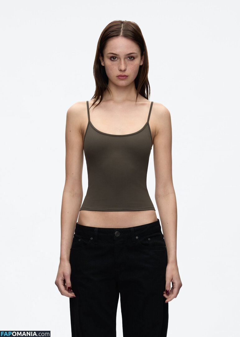 Mazzy Joya / mazzy7 / mazzyjoya / petalspliff Γυμνός OnlyFans  Διαρρεύσαστη φωτογραφία #38