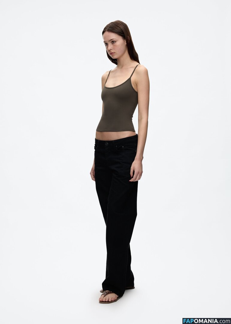 Mazzy Joya / mazzy7 / mazzyjoya / petalspliff Γυμνός OnlyFans  Διαρρεύσαστη φωτογραφία #39