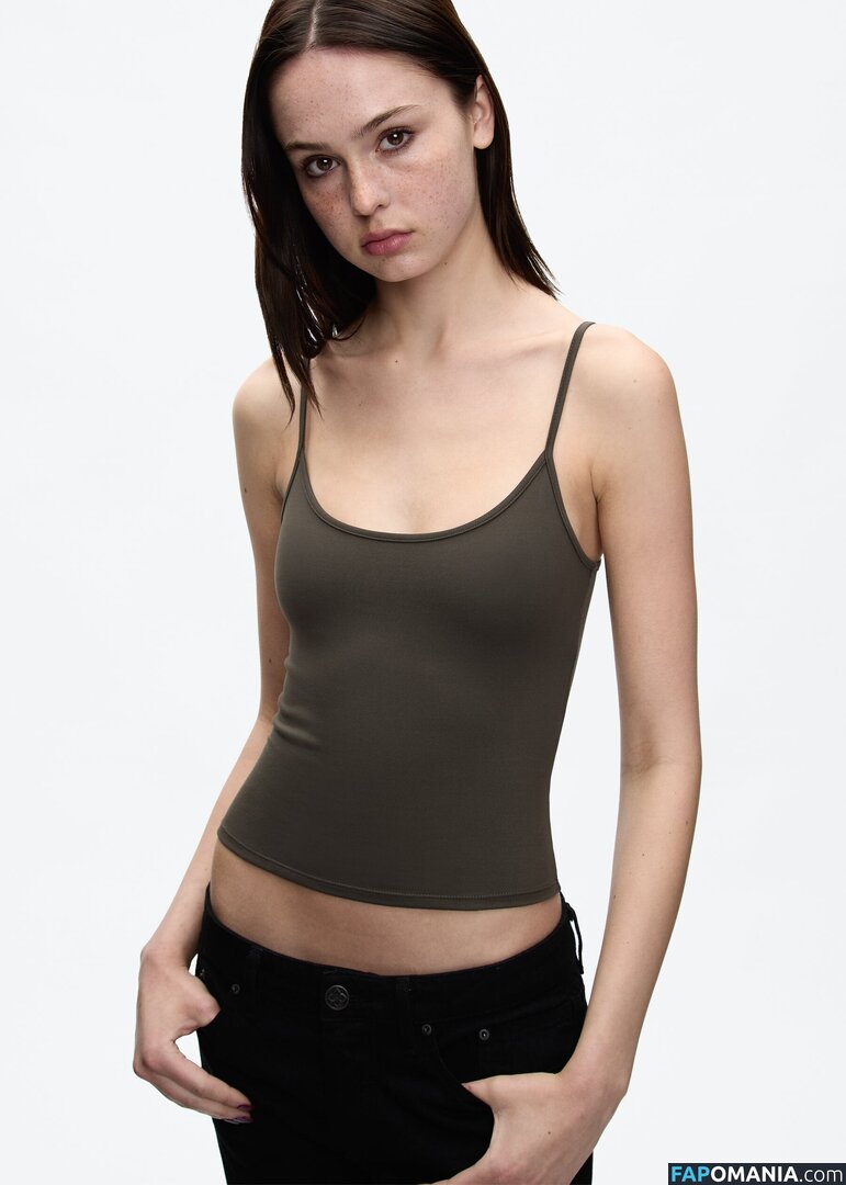 Mazzy Joya / mazzy7 / mazzyjoya / petalspliff Γυμνός OnlyFans  Διαρρεύσαστη φωτογραφία #41