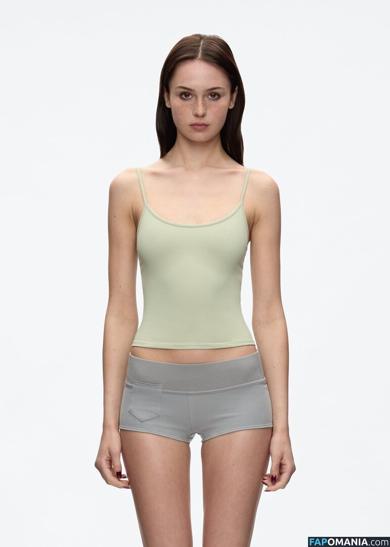 Mazzy Joya / mazzy7 / mazzyjoya / petalspliff Γυμνός OnlyFans  Διαρρεύσαστη φωτογραφία #42