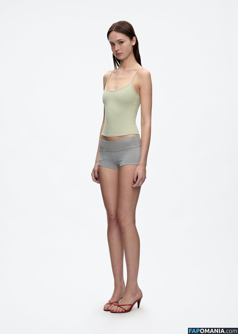 Mazzy Joya / mazzy7 / mazzyjoya / petalspliff Γυμνός OnlyFans  Διαρρεύσαστη φωτογραφία #43