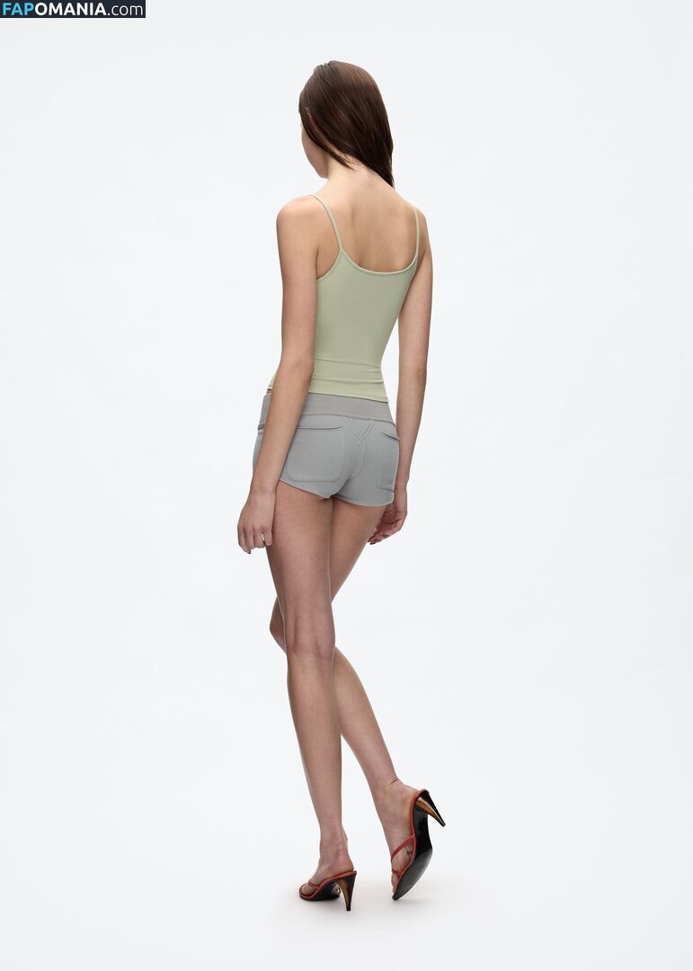 Mazzy Joya / mazzy7 / mazzyjoya / petalspliff Γυμνός OnlyFans  Διαρρεύσαστη φωτογραφία #44