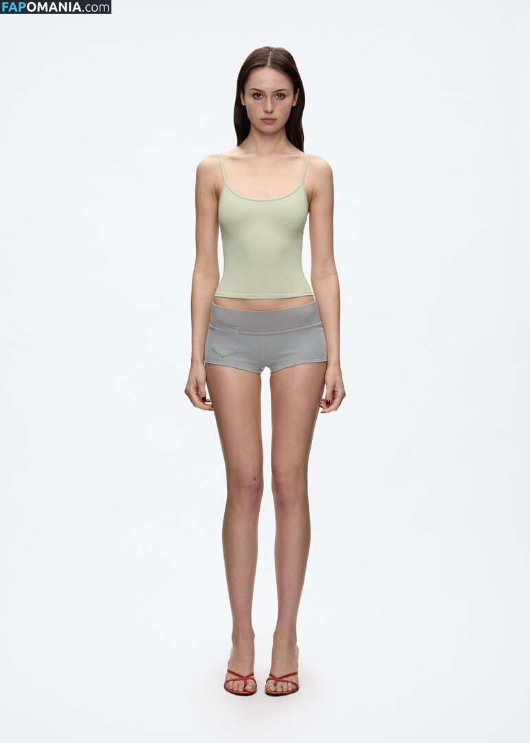 Mazzy Joya / mazzy7 / mazzyjoya / petalspliff Γυμνός OnlyFans  Διαρρεύσαστη φωτογραφία #45